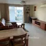 2 Bedroom Apartment for sale at The Clover, Khlong Tan Nuea