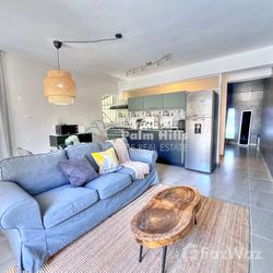 Villa en Sosua, foto 3