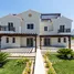 2 спален Квартира на продажу в Mountain View, Ras Al Hekma, North Coast