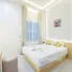 3 Bedroom Villa for sale in Pattaya Chon Buri, Huai Yai, Pattaya