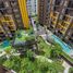 2 спален Кондо в аренду в THE BASE Central Phuket, Wichit