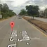  Land for sale in Chok Chai, Nakhon Ratchasima, Chok Chai, Chok Chai, Nakhon Ratchasima