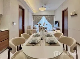 1 Bedroom Condo for rent at 1016 Residences, Cebu City, Cebu
