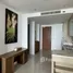 1 Bedroom Condo for rent at The Oriental Beach, Chak Phong, Klaeng, Rayong