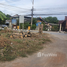  Grundstück zu verkaufen in Nakhon Chai Si, Nakhon Pathom, Tha Tamnak, Nakhon Chai Si