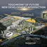 1 Habitación Apartamento en venta en Palm City, An Phu