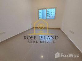 3 Bedroom Apartment for sale at Tower 18, Al Reef Downtown