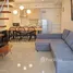1 Habitación Departamento en alquiler en Grand Soho Makati, Makati City, Southern District, Metro Manila