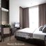 2 Bedroom Condo for rent at The Capital Ekamai - Thonglor, Bang Kapi