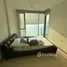 2 Bedroom Condo for rent at The Riviera Wongamat, Na Kluea