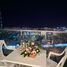 2 Bedroom Apartment for sale at Damac Towers, Business Bay