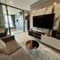 1 спален Кондо на продажу в Knightsbridge​ Phaholyothin​ - Interchange​, Anusawari, Банг Кхен