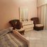 5 Bedroom Villa for sale at Marina 6, Marina, Al Alamein