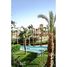 2 Bedroom Apartment for sale at Veranda Sahl Hasheesh Resort, Sahl Hasheesh, Hurghada, Red Sea