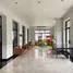 3 chambre Condominium à vendre à Prime Mansion One., Khlong Toei Nuea