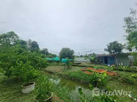  Land for sale in Pathum Thani, Khlong Ha, Khlong Luang, Pathum Thani