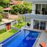 5 Bedrooms Villa for sale in Bo Phut, Koh Samui Eden Garden Samui