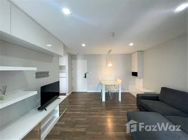 2 спален Кондо на продажу в The Room Sukhumvit 79, Phra Khanong Nuea, Щаттхана