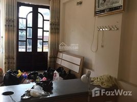 3 Bedroom House for sale in Hai Duong, Quang Trung, Hai Duong, Hai Duong