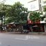4 chambre Maison for sale in Hai Ba Trung, Ha Noi, Quynh Loi, Hai Ba Trung