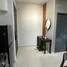 Studio Penthouse zu vermieten im 7 Sengkang East Avenue, Tuas coast, Tuas, West region, Singapur