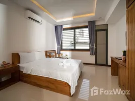 1 Bedroom House for rent in An Hai Bac, Da Nang, An Hai Bac