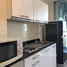 1 Bedroom Condo for rent at Life at Ratchada - Suthisan, Sam Sen Nok, Huai Khwang