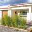 3 Bedroom House for sale in Imbabura, San Miguel De Ibarra, Ibarra, Imbabura