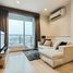 1 Bedroom Condo for rent at Rhythm Ratchada - Huai Khwang, Din Daeng