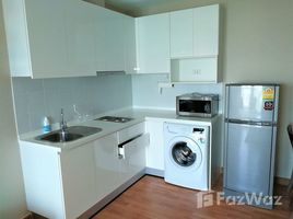 1 Bedroom Condo for rent at The Coast Bangkok, Bang Na