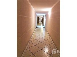 2 Bedroom Apartment for rent at Santiago, Puente Alto, Cordillera