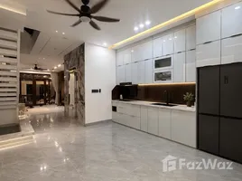 5 Habitación Villa en alquiler en Hoa Hiep Bac, Da Nang, Hoa Hiep Bac