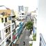8 Habitación Casa en venta en Tan Binh, Ho Chi Minh City, Ward 14, Tan Binh
