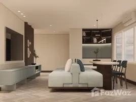 ขายคอนโด 2 ห้องนอน ในโครงการ ศรีธนา คอนโดมิเนียม 2, สุเทพ