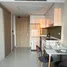 1 Bedroom Condo for rent at The Riviera Jomtien, Nong Prue, Pattaya, Chon Buri