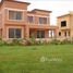 4 Bedroom Villa for sale at Bellagio, Ext North Inves Area