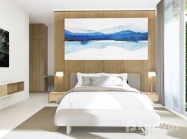 3 Schlafzimmer Villa zu verkaufen im Himmapana Villas - Grand Valley, Kamala, Kathu