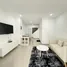 2 Bedroom Townhouse for rent at Chanakan Delight Chalong, Chalong, Phuket Town, Phuket