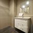 Studio Condo for sale at 103 Central Condominium, Chai Sathan, Saraphi