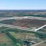  Land for sale in Lam Phak Chi, Bangkok, Lam Phak Chi, Nong Chok, Bangkok