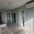2 спален Кондо на продажу в Aspire Erawan, Pak Nam, Mueang Samut Prakan, Самутпракан