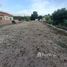  Земельный участок for sale in Pong, Паттайя, Pong, Паттайя