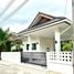 2 Bedroom Villa for sale at Sinsuk Thanee Village, Si Sunthon, Thalang, Phuket