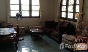 清莱 Rop Wiang Baan Rimtan Chiang Rai 4 卧室 屋 售 