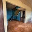3 Schlafzimmer Haus zu verkaufen im SAN JOSE, San Jose