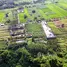  Terreno (Parcela) en venta en Gianyar, Bali, Sukawati, Gianyar