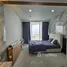 Studio Condo for rent at Pure Sunset Beach, Na Chom Thian, Sattahip, Chon Buri, Thailand
