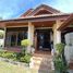 6 Bedrooms Villa for sale in Rawai, Phuket Spacious Private House with Huge Garden in Rawai