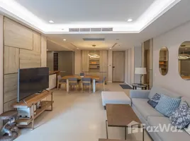 คอนโด 3 ห้องนอน ให้เช่า ในโครงการ เดอะ ริเวอร์ บาย ไรม่อน แลนด์, คลองต้นไทร, คลองสาน