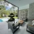 4 Bedroom Villa for sale in Chalong, Phuket, Chalong, Phuket Town